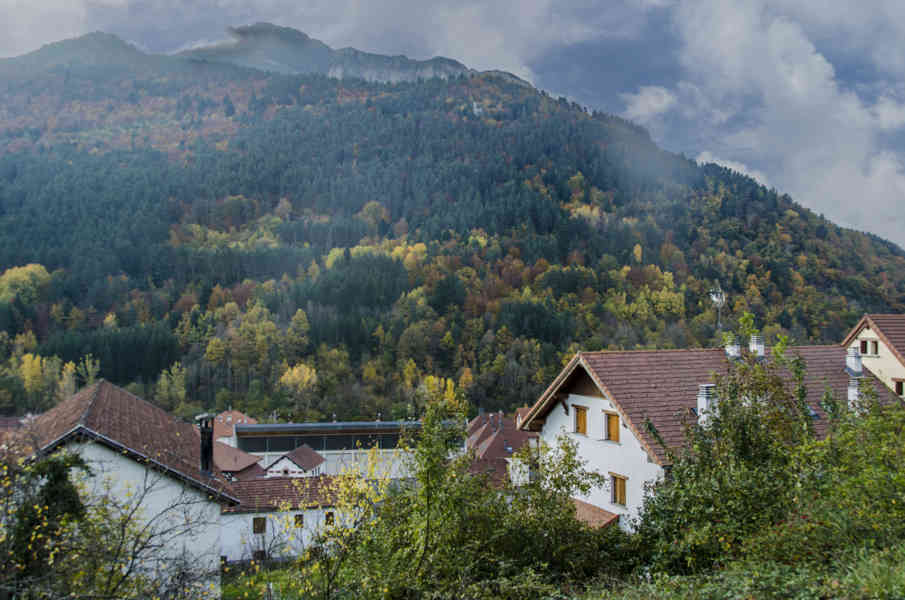 Comunidad Foral de Navarra 001 - Isaba.jpg